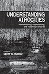 Understanding Atrocities: Remembering, Representing and Teaching Genocide (Arts in Action, 1)