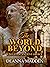 The World Beyond: A Novel o...