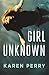 Girl Unknown