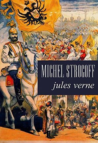 Michel Strogoff