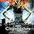 City of Ashes (The Mortal Instruments, #2)