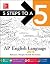 5 Steps to a 5 AP English L...