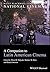 A Companion to Latin Americ...