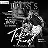Taking Turns by J.A. Huss