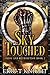 Sky Touched (Chaos and Retr...