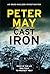 Cast Iron by Peter  May