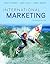 Connect 1-Semester Access Card for International Marketing by Philip R. Cateora