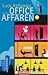 Office Affären