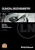 Clinical Biochemistry (Lect...