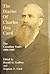 The Diaries of Charles Ora Card: The Canadian Years 1886-1903