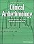 Clinical Arrhythmology