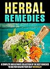 Herbal Remedies: ...