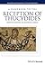 A Handbook to the Reception of Thucydides by Christine Lee
