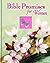 Bible Promises for Women (Deluxe Prayer Book)