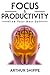 Focus and Productivity :: L...