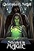 Schooled in Magic (Schooled...