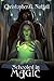 Schooled in Magic (Schooled in Magic, #1)