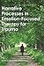 Narrative Processes in Emotion-Focused Therapy for Trauma
