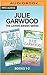 The Bride / The Wedding by Julie Garwood