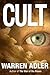 Cult