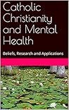 Catholic Christia...