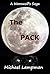 The Pack (A Werewolf's Saga Book 2)
