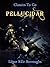 Pellucidar (Classics To Go)