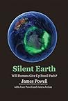 Silent Earth: Wil...