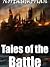 Tales of the Battle by Northumbrian