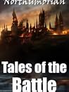 Tales of the Battle