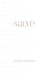 Salve Salve