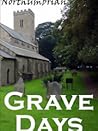 Grave Days