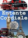 MIT: Entente Cordiale MIT: Entente Cordiale