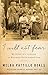 I Will Not Fear: My Story of a Lifetime of Building Faith under Fire