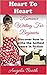 Heart To Heart: Romance Wri...