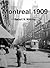 Montreal 1909