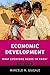 Economic Development by Marcelo M. Giugale