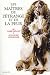 Les maîtres de l'étrange et de la peur de l'abbé Prévost à Guillaume Apollinaire