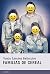 Familias de cereal (Candaya Narrativa nº 37) (Spanish Edition)