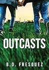 Outcasts