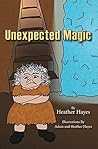 Unexpected Magic