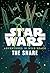 Star Wars Adventures in Wild Space The Snare: Book 1