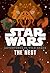 Star Wars Adventures in Wild Space The Nest: Book 2