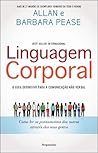 Linguagem Corporal