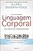 Linguagem Corporal by Allan Pease