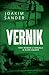 Vernik (Klara Walldéen, #2)