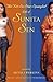 The Not So Star Spangled Life Of Sunita Sen