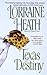 Texas Destiny by Lorraine Heath