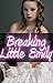 Breaking Little Emily