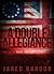 A Double Allegiance by Jared Bardon